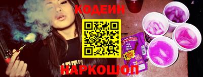крисы Кулебаки