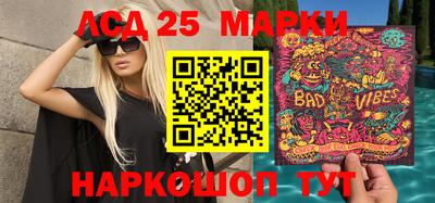крисы Кулебаки
