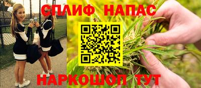 герыч Кунгур