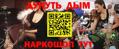 крисы Кулебаки