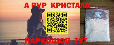 крисы Кулебаки