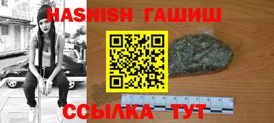 крисы Кулебаки