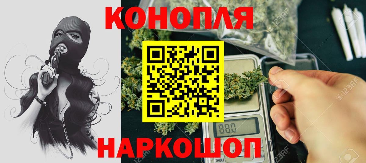 Бошки Шишки семена  Вход с VPN  Канабис OG Kush  Зеленогорск  Шишки марихуана White Widow 